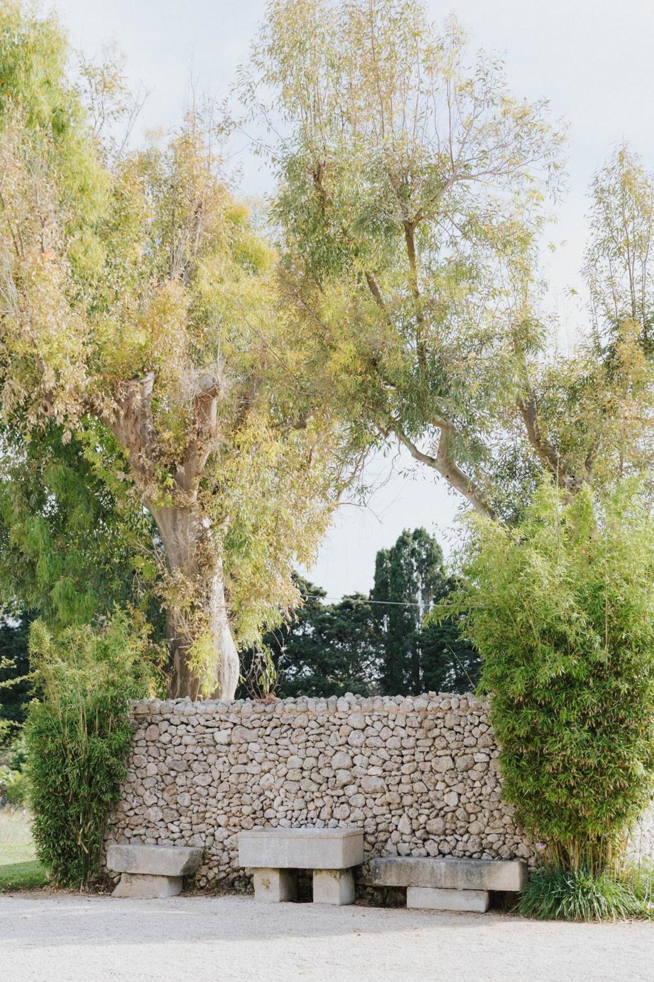 אוטרנטו Masseria Montelauro מראה חיצוני תמונה